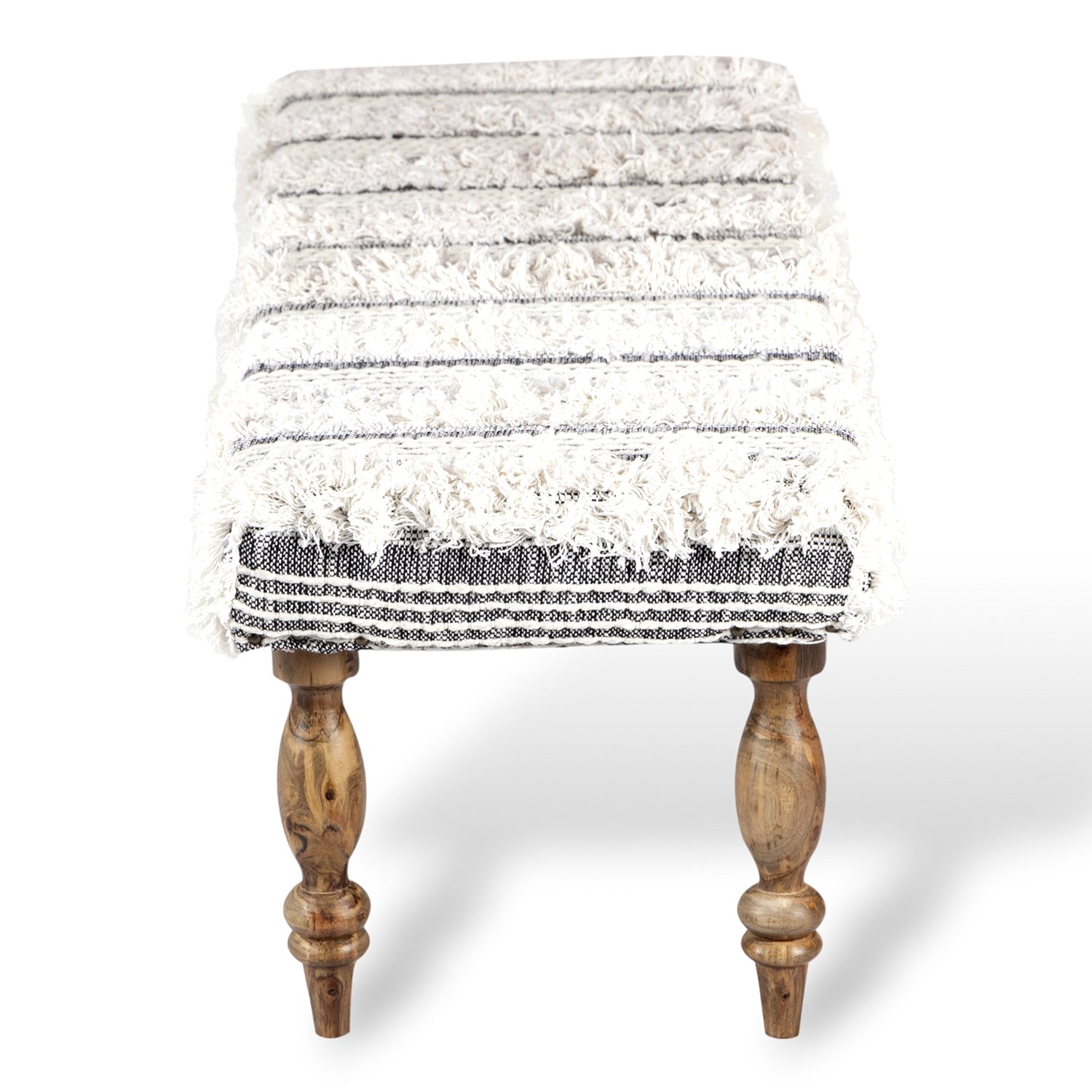 BESW0001-2-FCW-SET-11