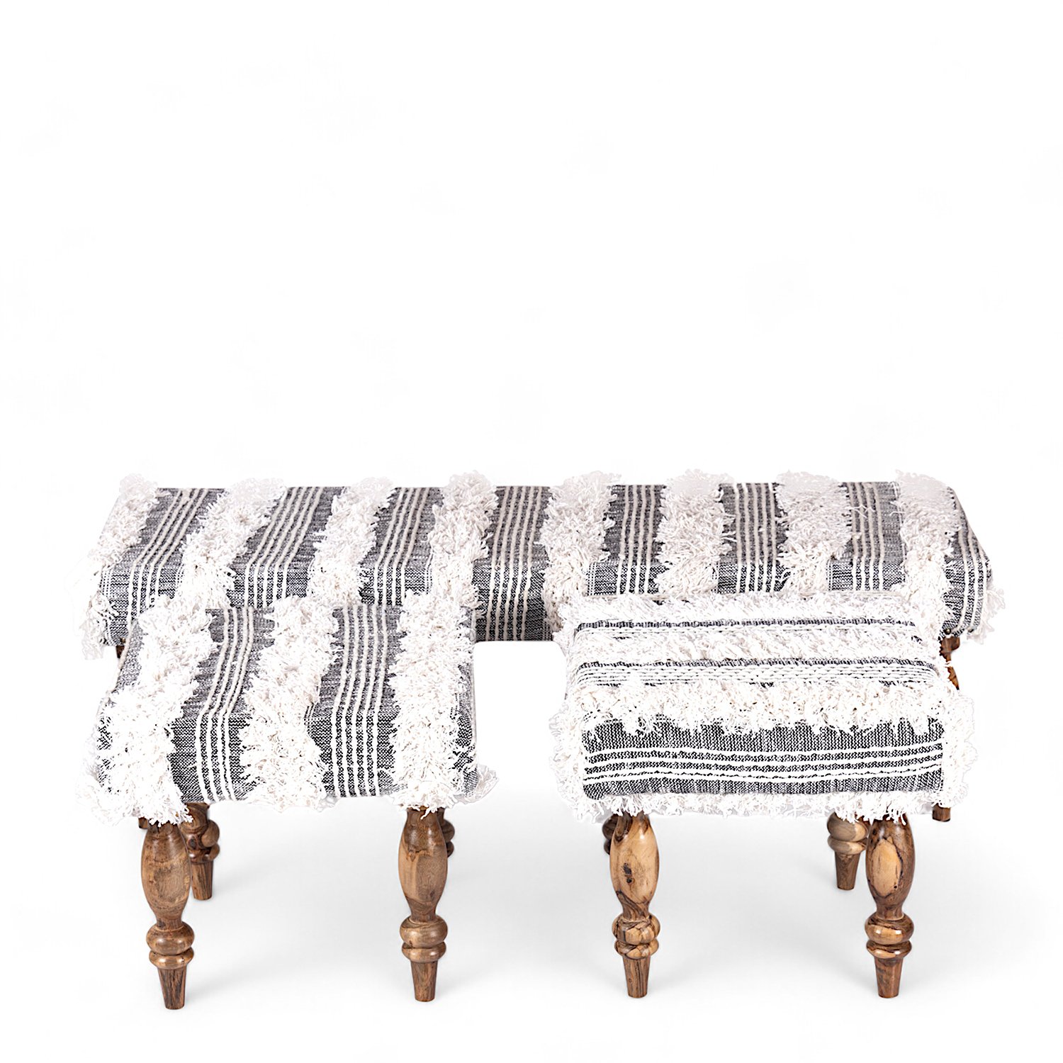 BESW0001-2-FCW-SET-2