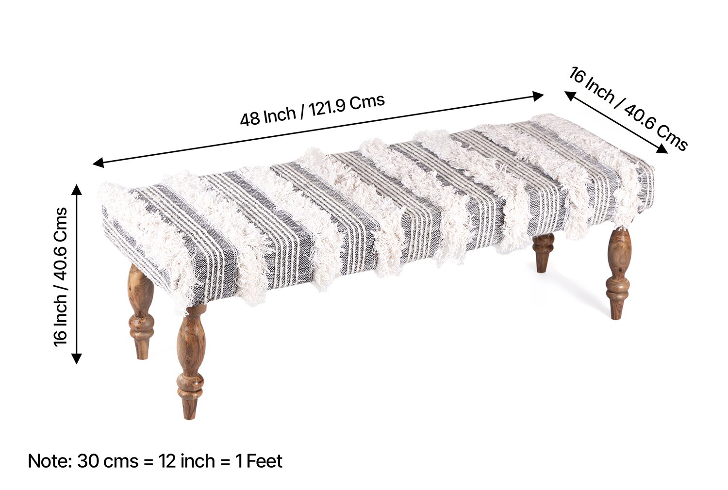 BESW0001-2-FCW-SET-4DM