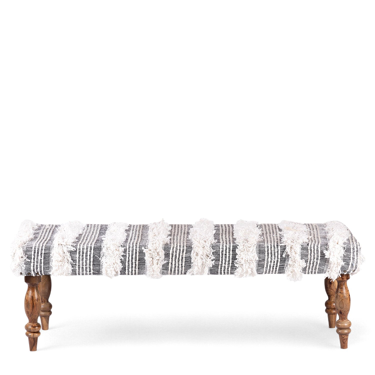 BESW0001-2-FCW-SET-6