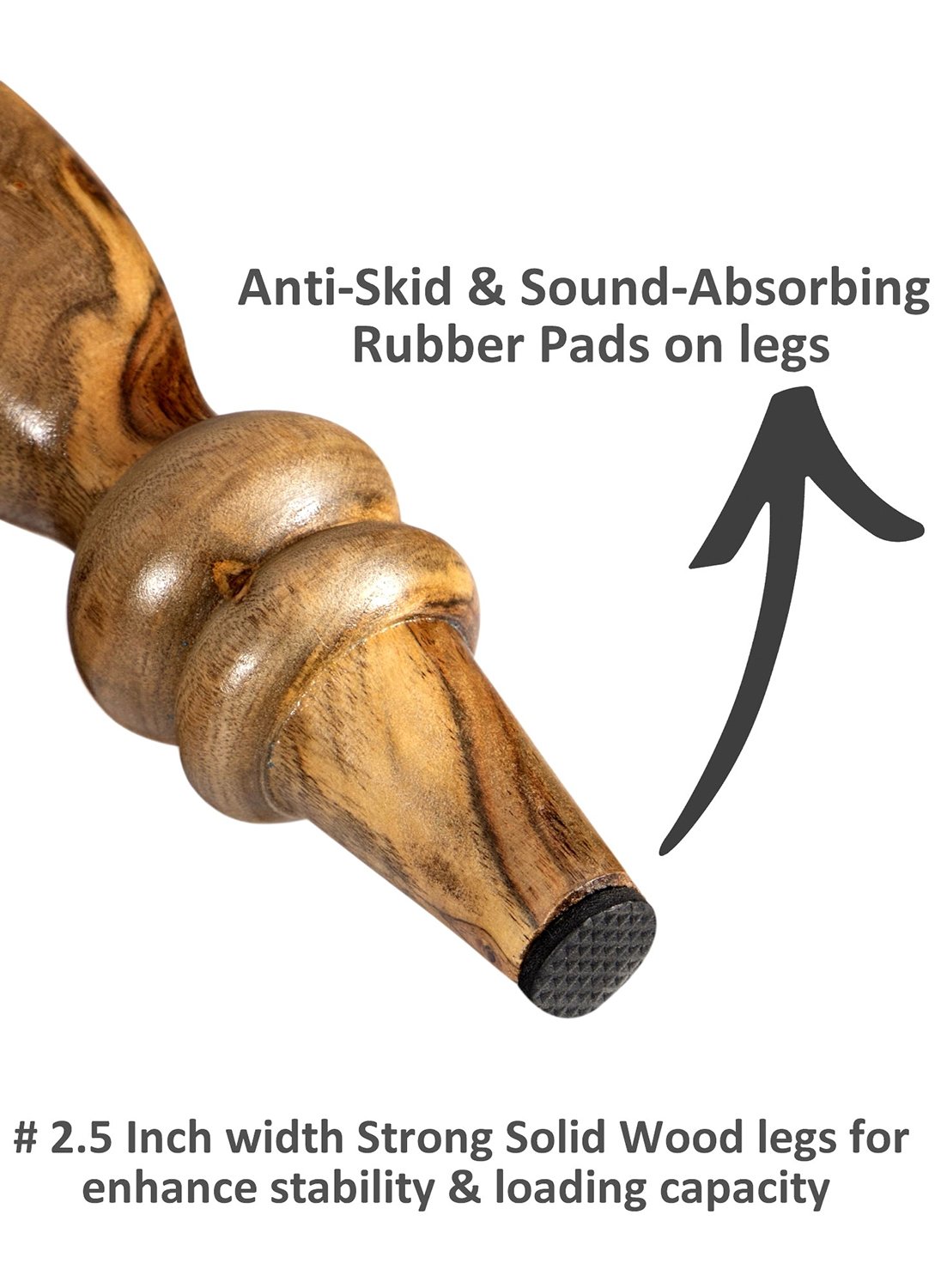 BESW0001-2-FCW-SET-8