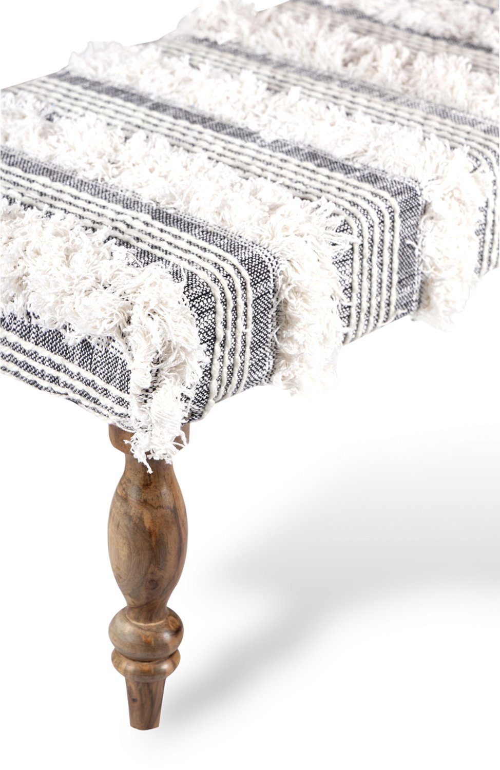 BESW0001-2-FCW-SET-9