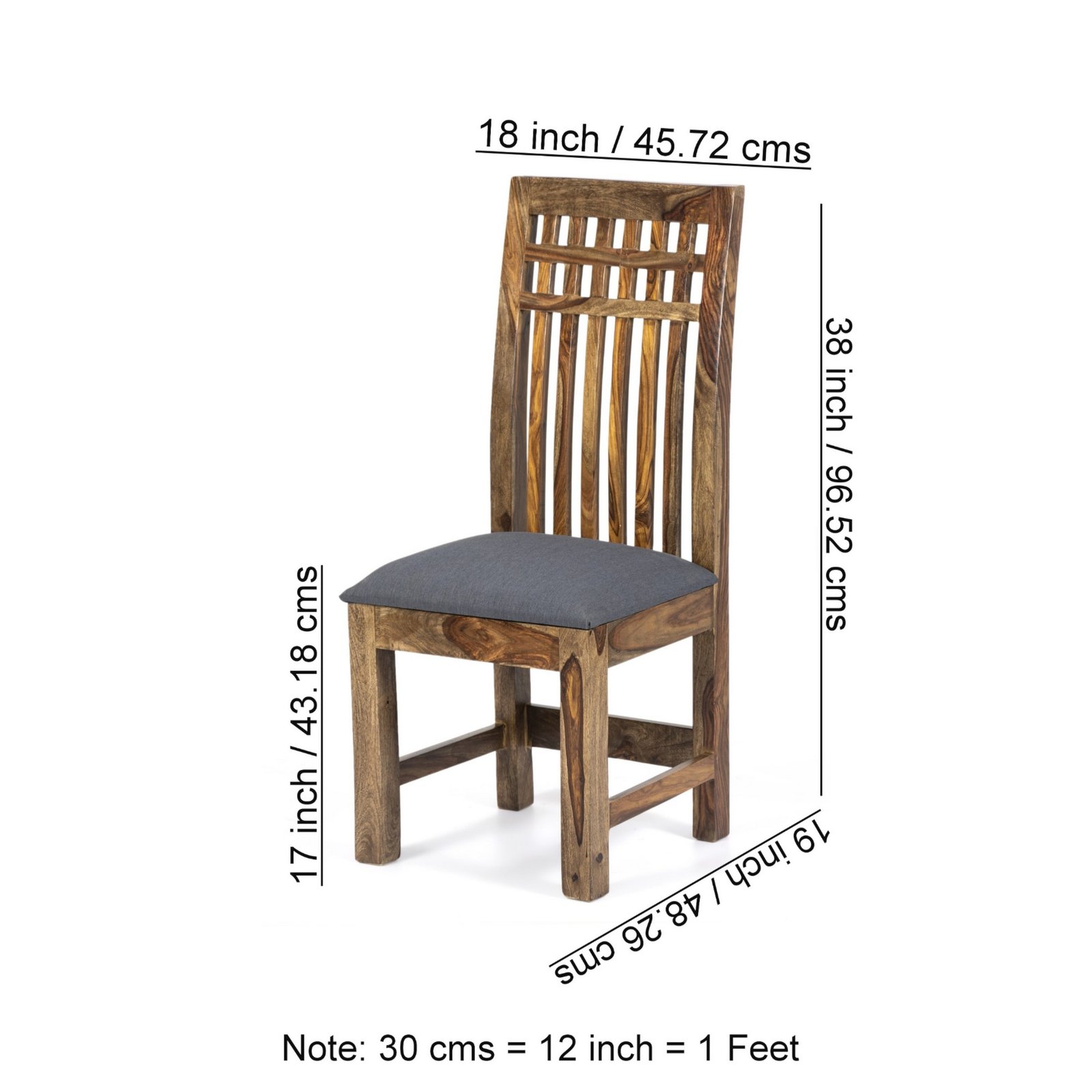 DT0168-2-CGR-4DM-CHAIR