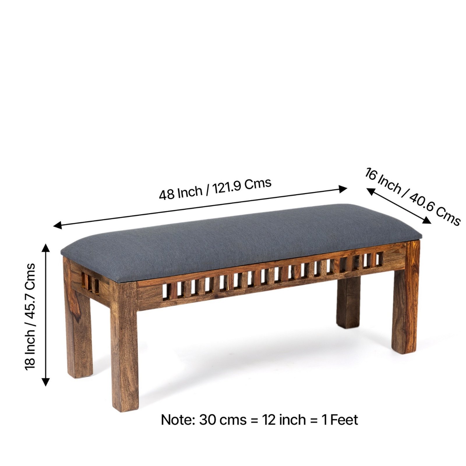 DT0168-2-CGR-5DM-BENCH
