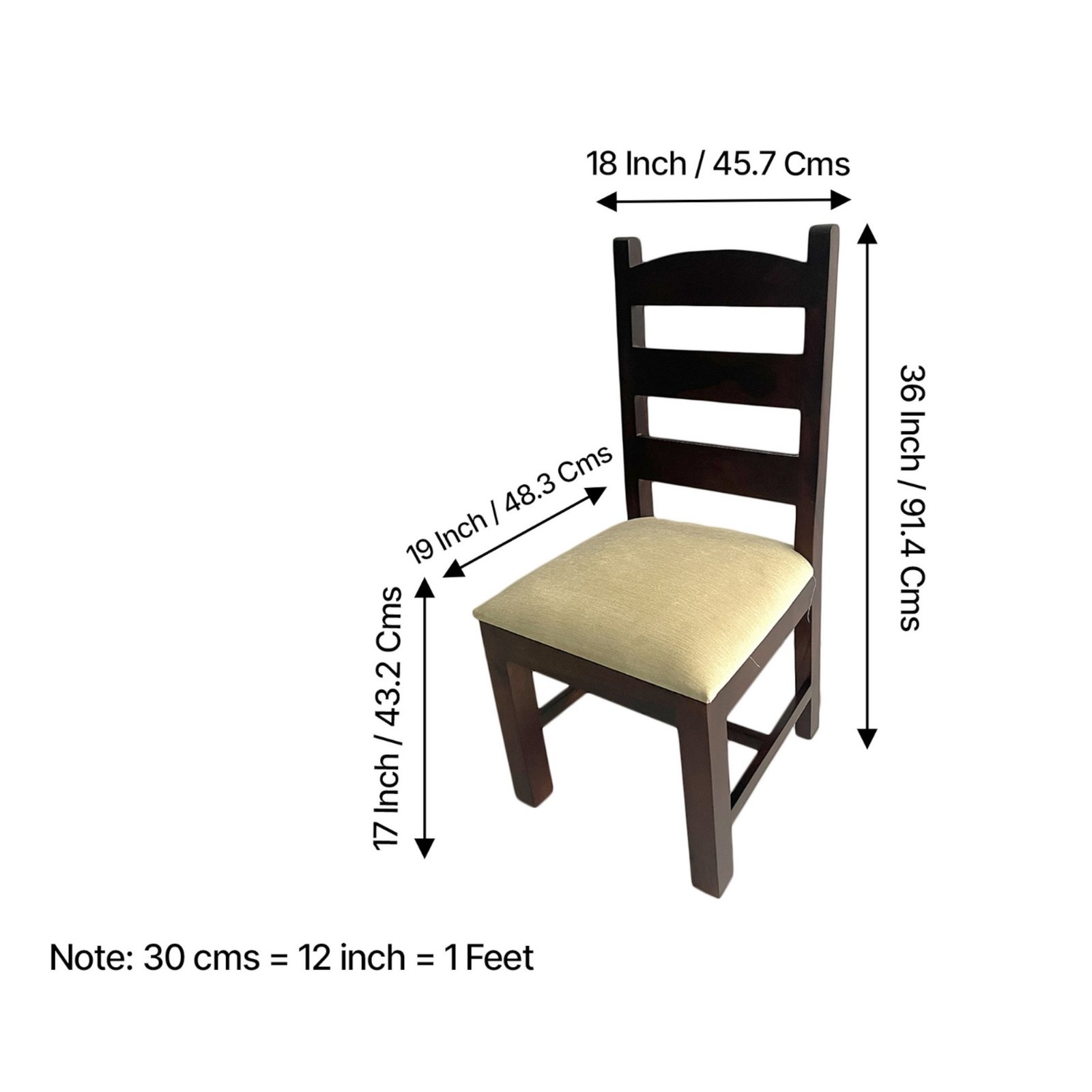 DT0173-3-MBE-8DM-CHAIR