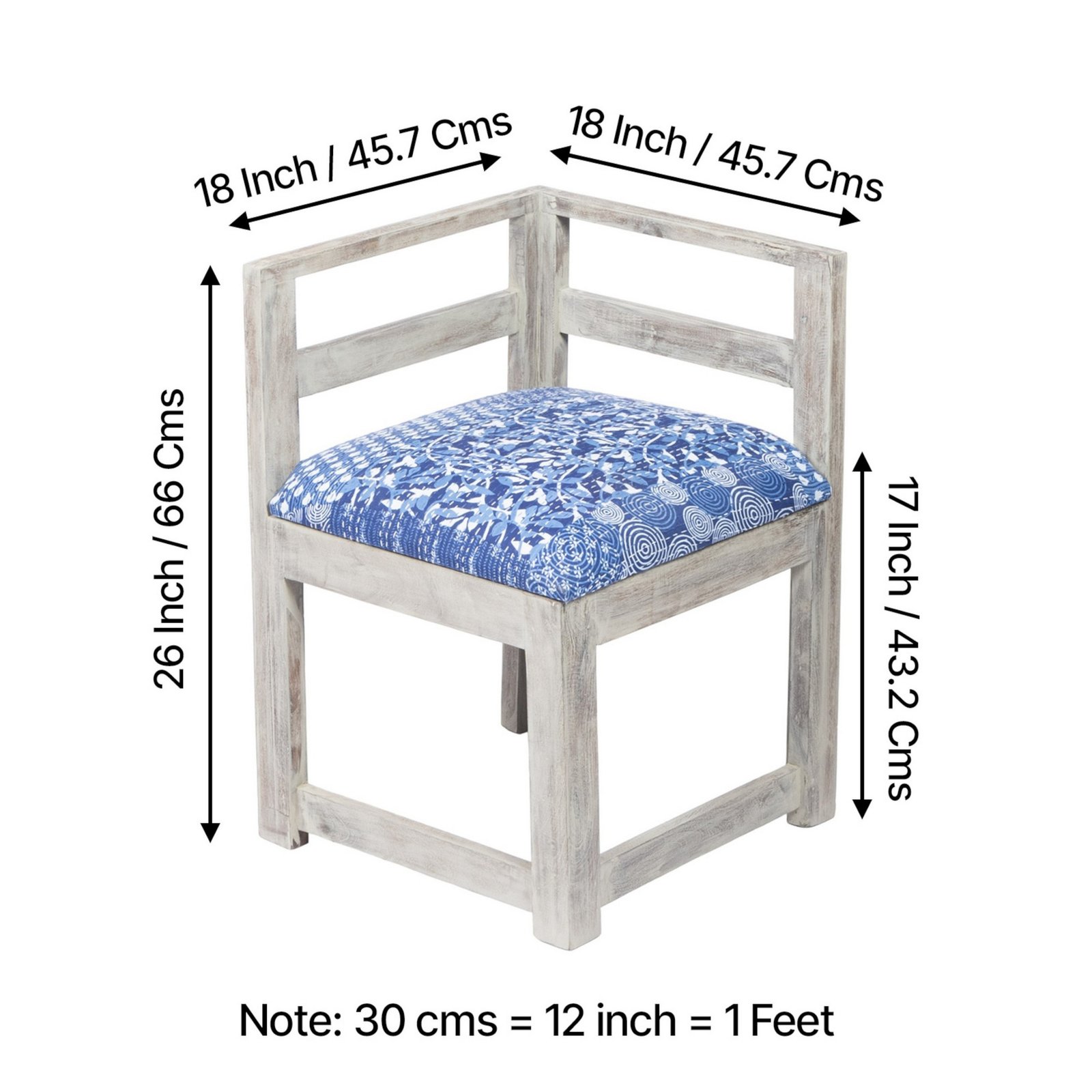 DTSW0001-6-HSKIDG-6DM-CHAIR