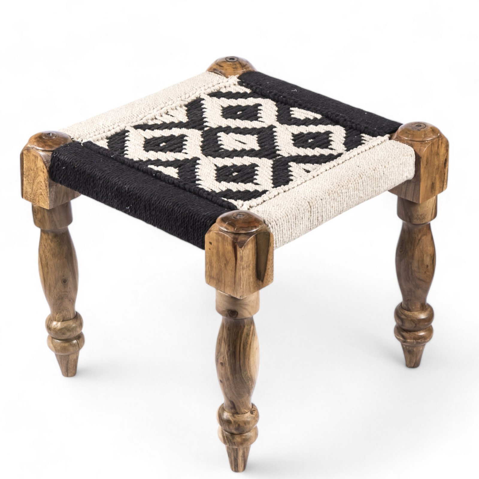 ST0091-2-RPJWHT-SET2-11