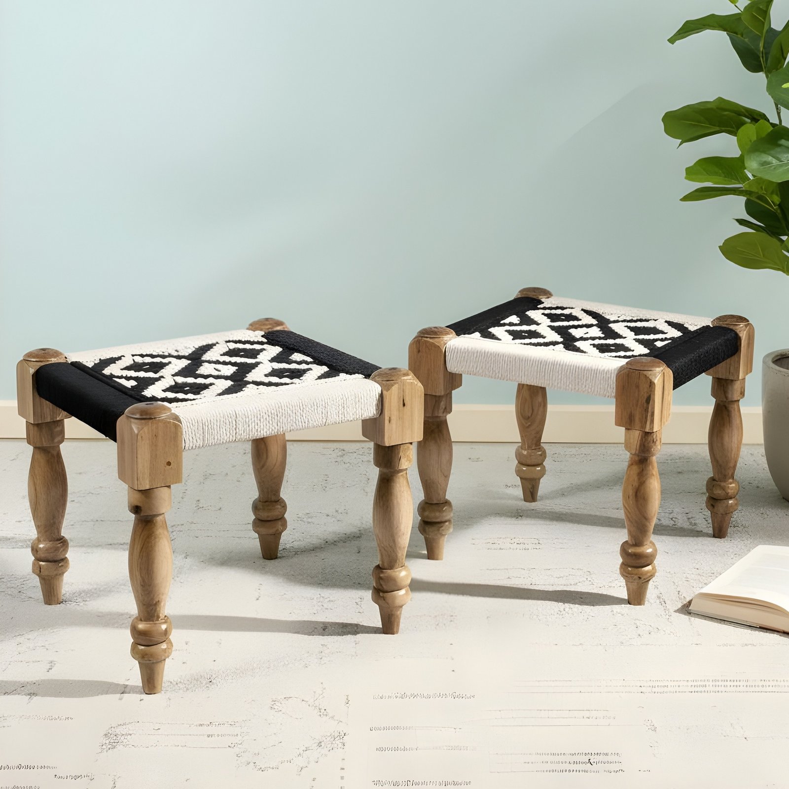 ST0091-2-RPJWHT-SET2-1LF