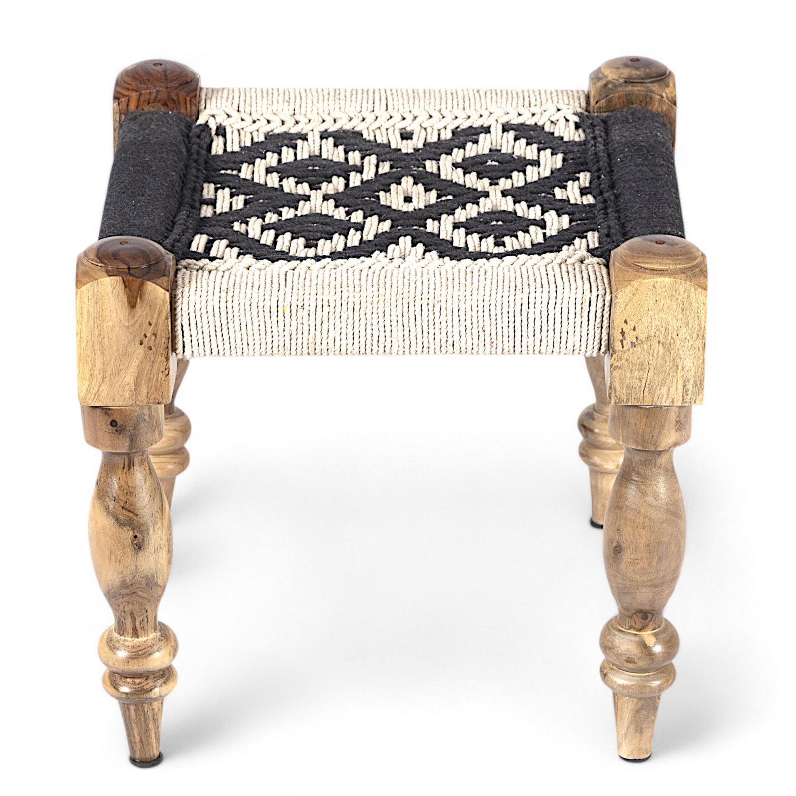 ST0091-2-RPJWHT-SET2-2