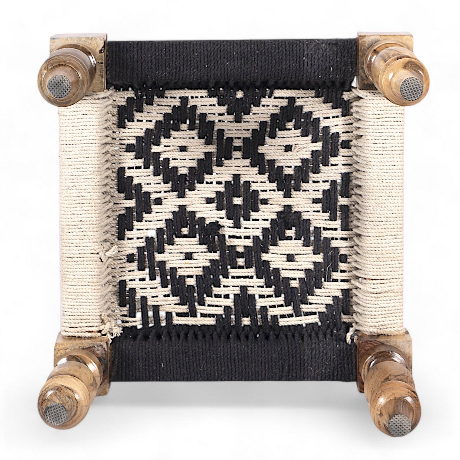 ST0091-2-RPJWHT-SET2-3