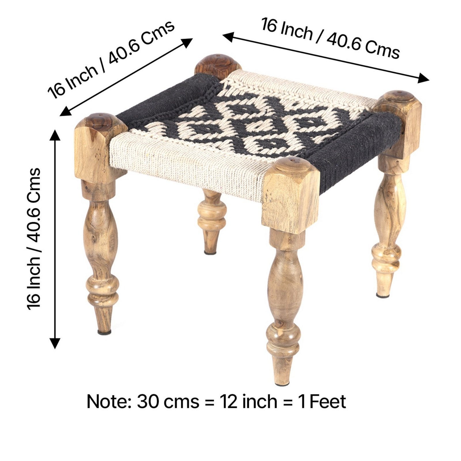 ST0091-2-RPJWHT-SET2-4DM