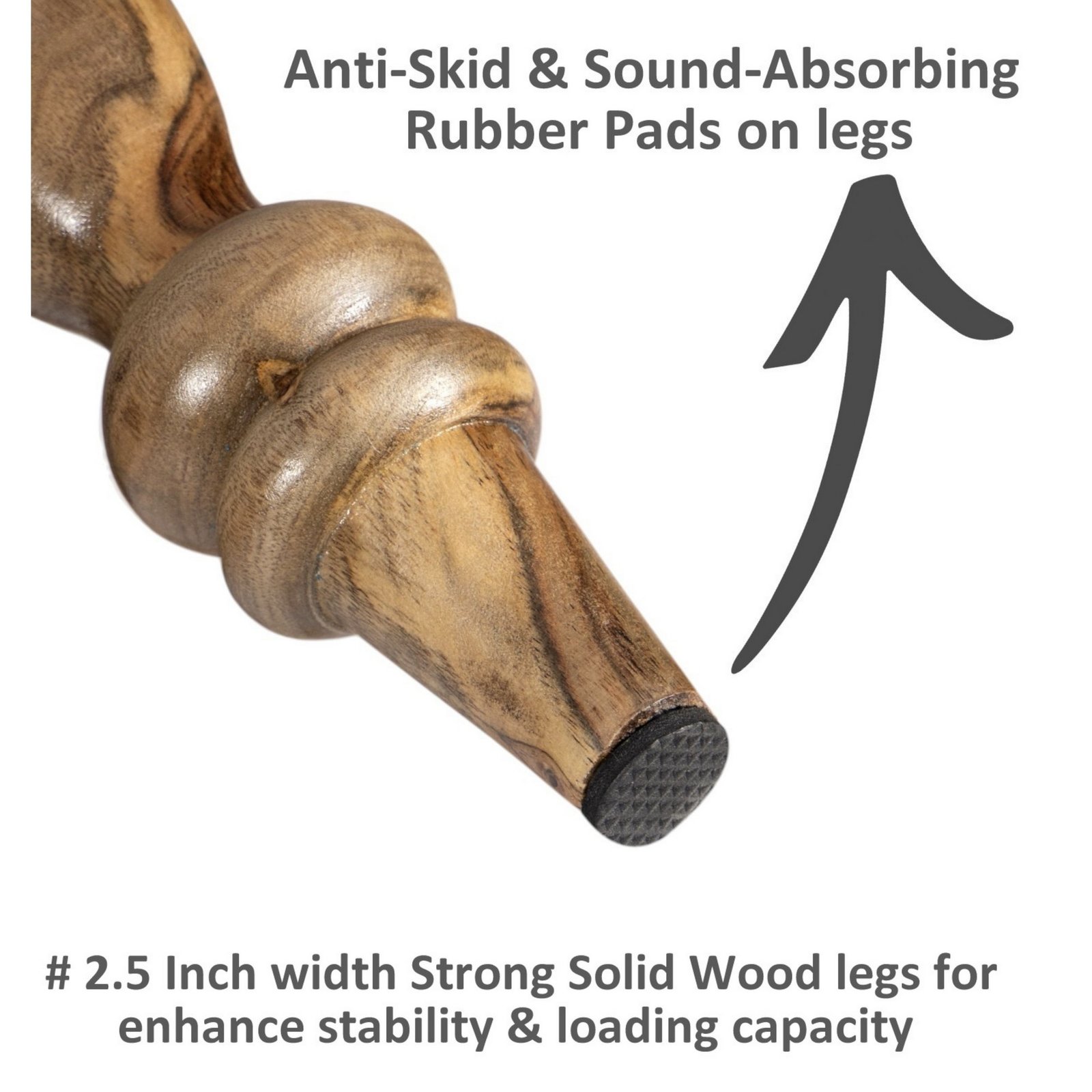 ST0091-2-RPJWHT-SET2-5