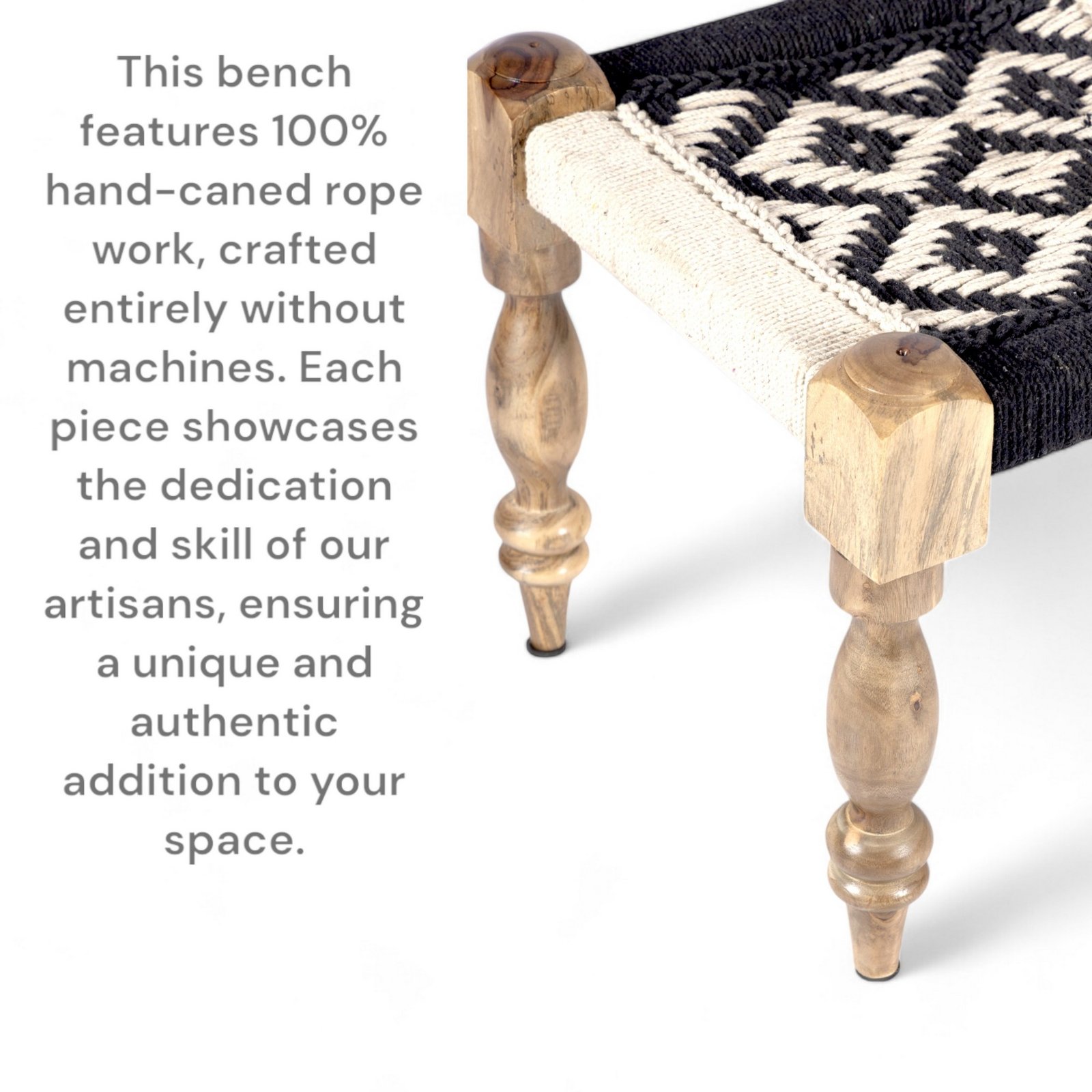 ST0091-2-RPJWHT-SET2-6