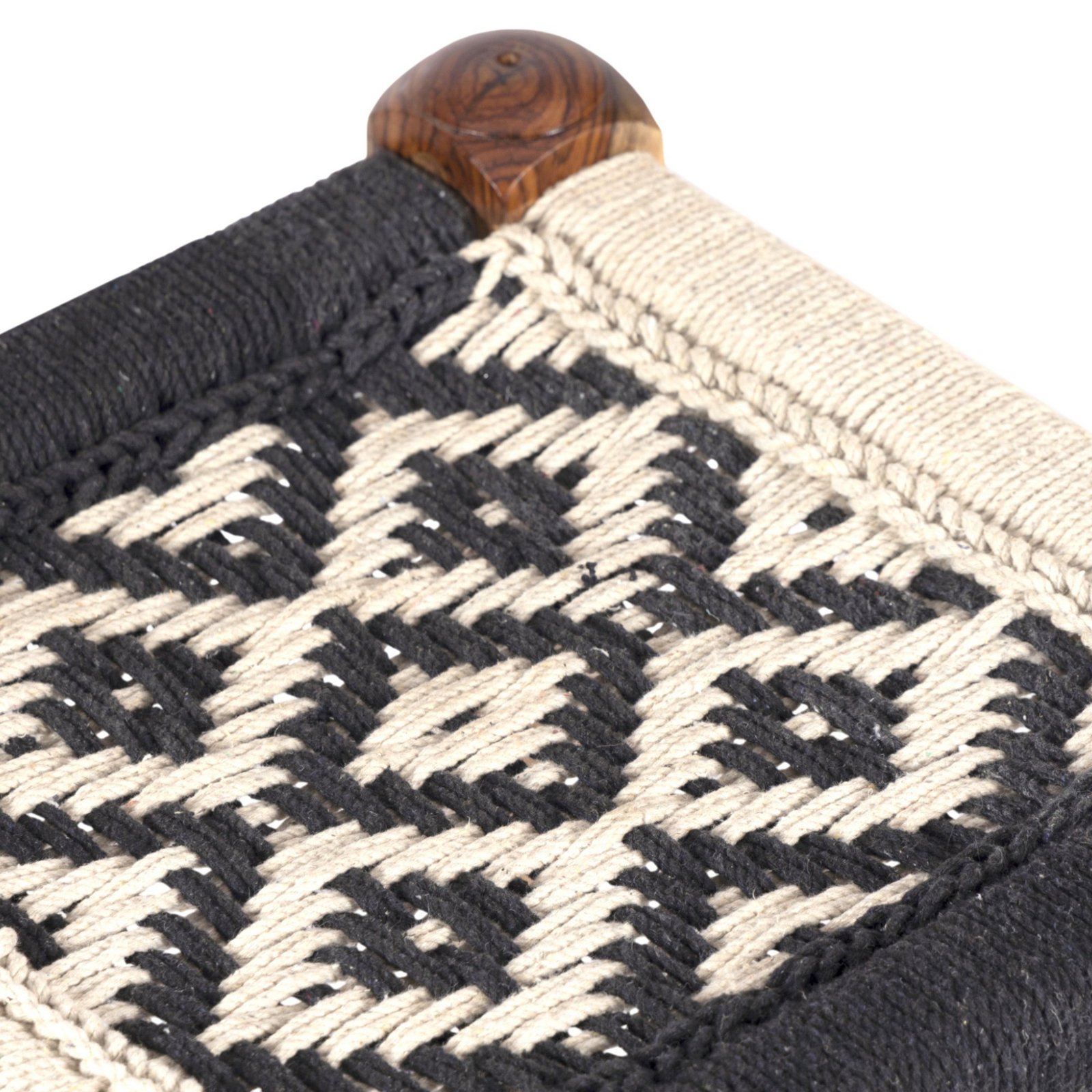 ST0091-2-RPJWHT-SET2-8