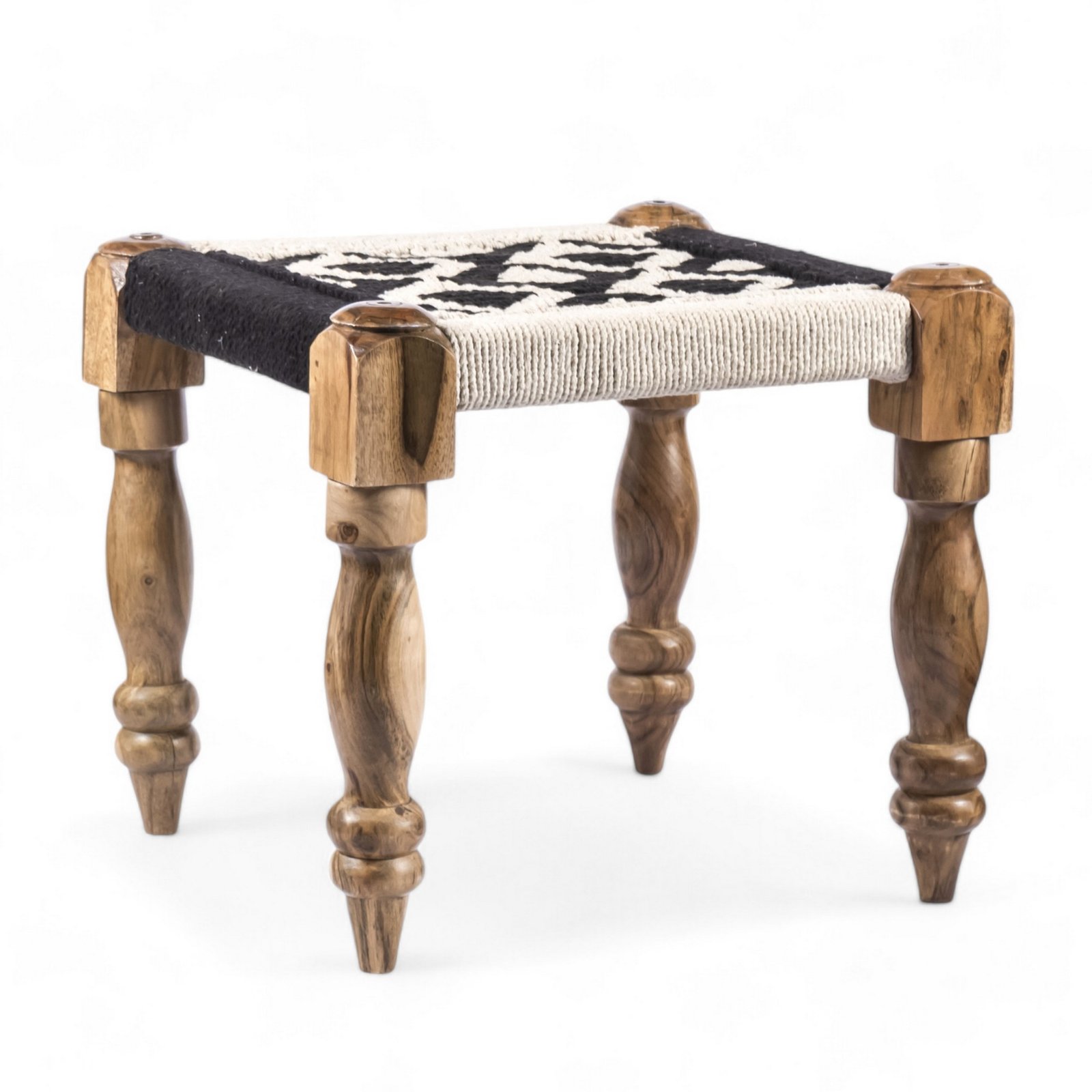 ST0091-2-RPJWHT-SET2-9