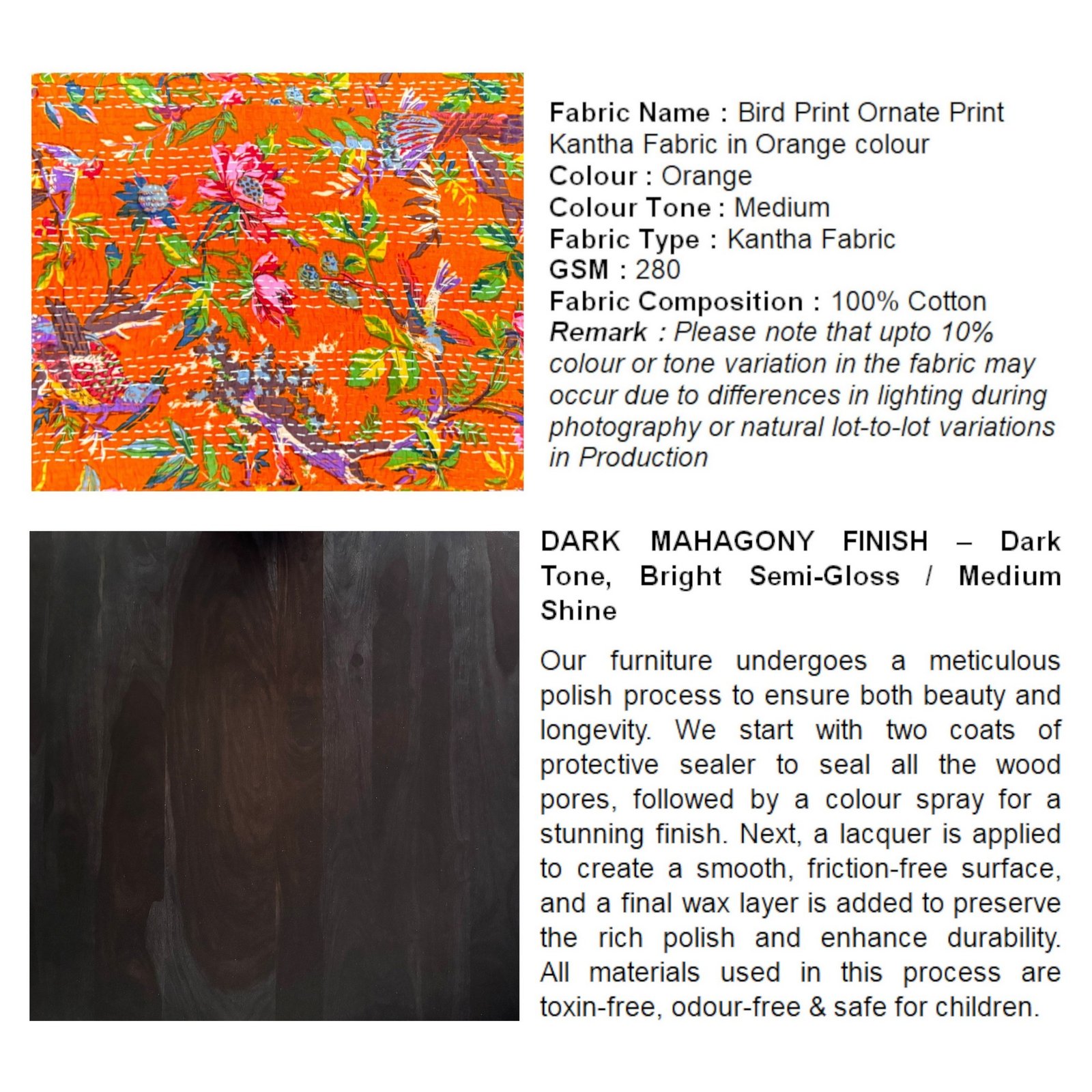 ST0251-5-KBPOR-SET2-6