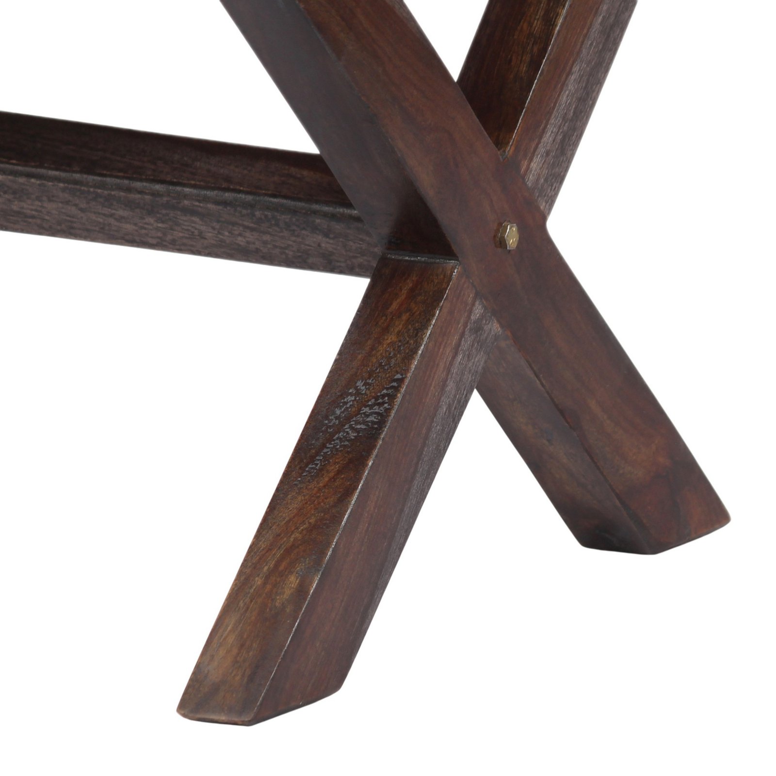 ST0251-5-KBPOR-SET2-9